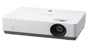 Máy chiếu Sony model VPL- EX435 full HD hình ảnh