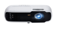 Máy chiếu Viewsonic TS512B là một trong những sự lựa chọn hoàn hảo