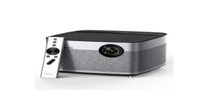 Máy chiếu Xiaomi có tốt không? Nên lựa chọn loại nào?