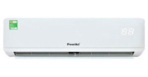 Máy điều hòa 2 chiều 18000BTU loại nào được nhiều người chọn mua nhất?