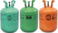 Máy điều hòa Casper sử dụng gas làm lạnh nào tốt nhất?