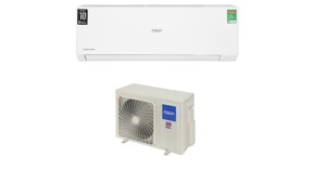 Máy điều hòa Sanyo Aqua 2023 giá bao nhiêu tiền?