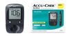 Máy đo đường huyết Accu Chek Active thế hệ 4 chính hãng
