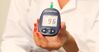 Máy đo đường huyết loại nào tốt hiện nay