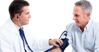 Máy đo huyết áp bắp tay loại nào tốt nhất hiện nay?