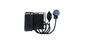 Máy đo huyết áp cơ có tốt không? Cách sử dụng huyết áp kế cơ