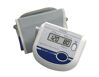 Máy Đo Huyết Áp Điện Tử Bắp Tay Citizen CH-452AC