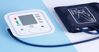 Máy đo huyết áp Fusaka sản phẩm chăm sóc sức khỏe
