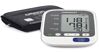 Máy đo huyết áp Omron Hem 7130 kiểm soát sức khỏe mọi lúc mọi nơi