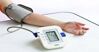 Máy đo huyết áp tại nhà được ưa chuộng nhất hiện nay