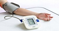 Máy đo huyết áp tại nhà được ưa chuộng nhất hiện nay