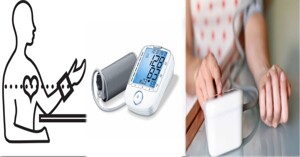 Máy đo huyết áp Beurer BM 47 sản phẩm đến từ Châu Âu