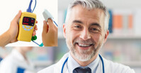 Máy đo nhịp tim hoạt động như thế nào? Nên chọn loại máy nào?