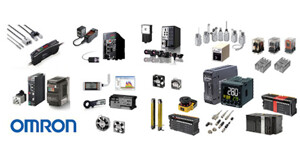 Máy đo SpO2 cầm tay Omron có những loại nào? Giá bán có đắt không?