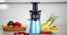 Máy ép chậm Kalite KL-530 - Khám phá những ưu điểm cần biết