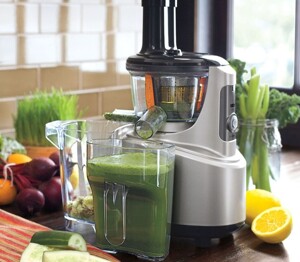 Máy ép chậm loại nào tốt nhất: KoriHome Tefal Joyoung Panasonic SAVTM