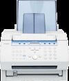 Máy fax laser Canon L220 - Nhanh chóng - Tiện lợi - Dễ dàng