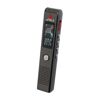 Máy ghi âm JVJ DVR300 - Giá rẻ cho sinh viên