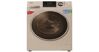 Máy giặt Aqua 10kg giá bao nhiêu tiền