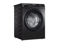 Máy giặt Aqua cửa ngang 11kg AW11-BP4959U1K(B) giá giảm sâu, lựa chọn "ngon - bổ - rẻ" cho gia đình