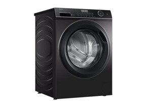 Máy giặt Aqua cửa ngang 11kg AW11-BP4959U1K(B) giá giảm sâu, lựa chọn "ngon - bổ - rẻ" cho gia đình