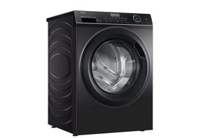 Máy giặt Aqua cửa ngang 11kg AW11-BP4959U1K(B) giá giảm sâu, lựa chọn "ngon - bổ - rẻ" cho gia đình