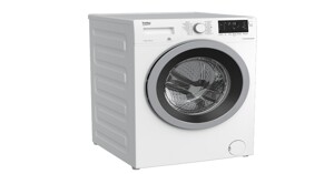Máy giặt Beko Inverter 8 kg WMY 81283 SLB2 đáng mua với giá 7 triệu