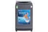 Máy giặt Casper 9.5 kg WT-95N68BGA giặt sạch mạnh mẽ, tiết kiệm điện nước