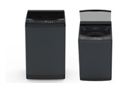 Máy giặt Casper cửa trên 10kg WT-E10NGR21 chất lượng rất tốt, giá rẻ bất ngờ