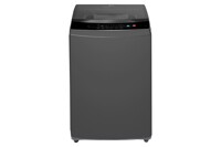 Máy giặt Casper Inverter 9.5 kg WT-95I68DGA: máy giặt truyền động trực tiếp giá dưới 5 triệu đồng