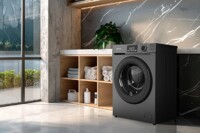 Máy giặt Casper Inverter 9.5 kg WF-D95VGR1 có tốt không?