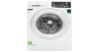 Máy giặt có sấy khô có tốt không, nên chọn thương hiệu LG hay Electrolux