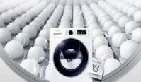 Máy giặt cửa ngang 9kg loại nào tốt nhất 2019: LG, Samsung hay Electrolux