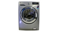 Máy giặt cửa trước Electrolux EWF12938S có tốt không? Giá bao nhiêu?
