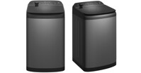 Máy giặt Electrolux 9 kg EWT9074N5SA có tốt không? Có nên mua với giá 7,5 triệu đồng?