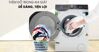 Máy giặt Electrolux của nước nào? Có tốt không?