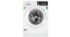 Máy giặt Electrolux của nước nào? Nên sử dụng thương hiệu này hay không?
