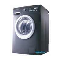 Máy giặt Electrolux EWF1073A giữ quần áo mềm mại và thơm mát