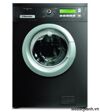 Máy giặt Electrolux EWF1082G giặt sạch hơn với công nghệ Jetspray