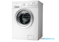 Máy giặt Electrolux EWF10831 sở hữu 14 chương trình giặt tự động