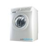 Máy giặt Electrolux EWF85761 tiết kiệm nước và bột giặt