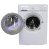 Máy giặt Electrolux EWP85662 cho gia đình nhỏ