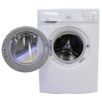 Máy giặt Electrolux EWP85662 cho gia đình nhỏ