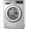 Máy giặt Electrolux lồng ngang có đắt không ?