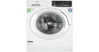 Máy giặt Electrolux EWF9025BQWA có tốt không? Có nên mua để sử dụng?