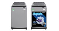 Máy giặt giá 3 triệu đồng Samsung 8.5 kg WA85V3 có tốt không?