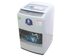 Máy giặt giá 5 triệu đồng Samsung lồng đứng loại nào tốt ?