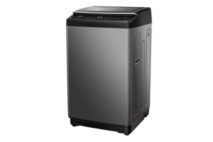 Máy giặt Hisense Inverter 13 kg WT5J1313DT rất nhiều tính năng hiện đại, giá chỉ 6 triệu đồng