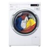 Máy giặt Hitachi 70MAE tiện dụng với chức năng giặt đồ len