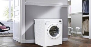 Máy giặt Hitachi 8kg, 9kg, 10kg, 11kg, 12kg giá bao nhiêu tiền?